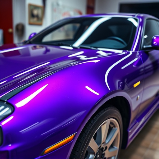 car-refinishing-640x480-12044514.jpeg