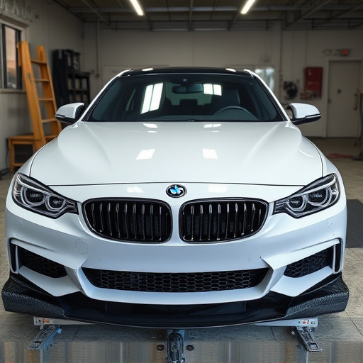 car-refinishing-640x480-12149969.jpeg