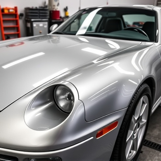 car-refinishing-640x480-12558913.jpeg