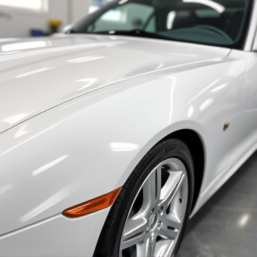 car-refinishing-640x480-12573574.jpeg