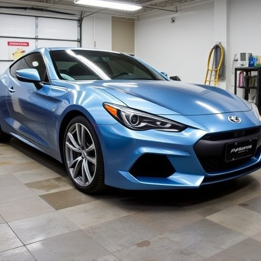 car-refinishing-640x480-12819331.jpeg