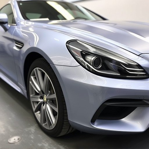 car-refinishing-640x480-13232536.jpeg
