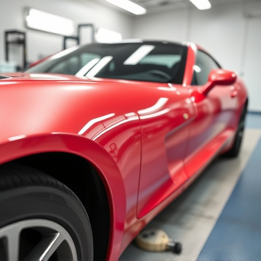 car-refinishing-640x480-13385796.jpeg