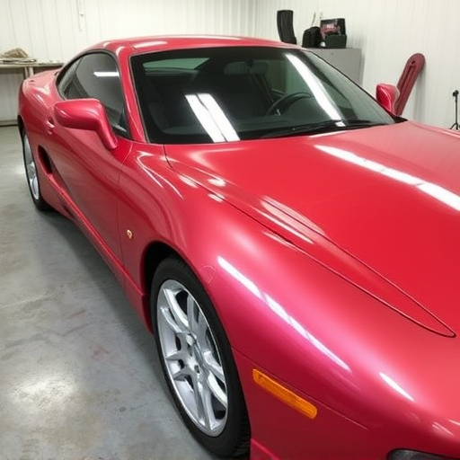 car-refinishing-640x480-13628059.jpeg