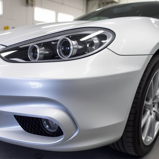 car-refinishing-640x480-13772173.jpeg
