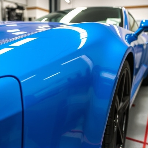 car-refinishing-640x480-14188571.jpeg