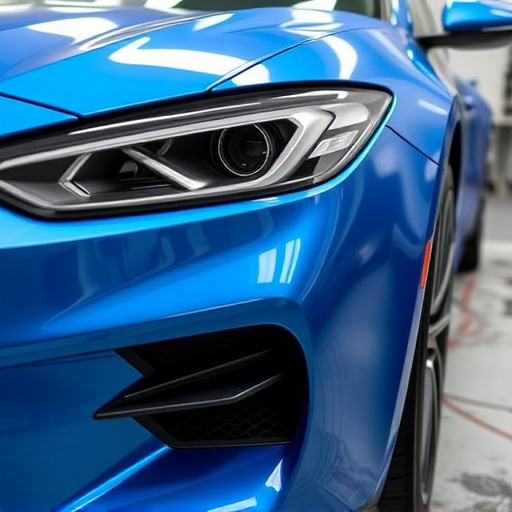 car-refinishing-640x480-14337116.jpeg