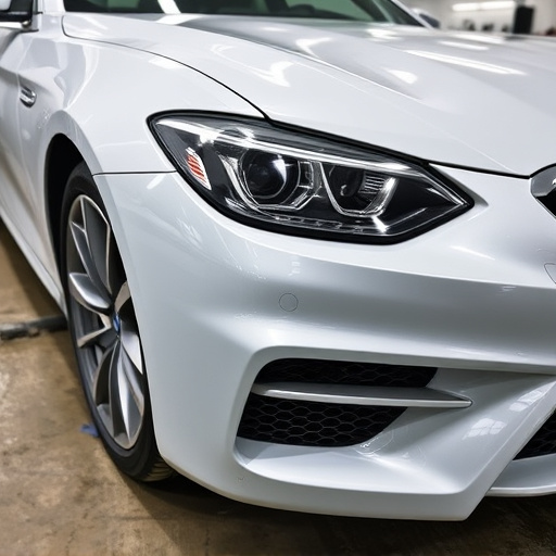 car-refinishing-640x480-14791530.jpeg