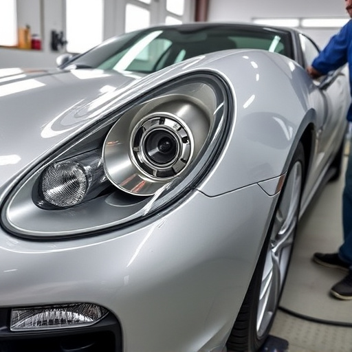 car-refinishing-640x480-14876374.jpeg