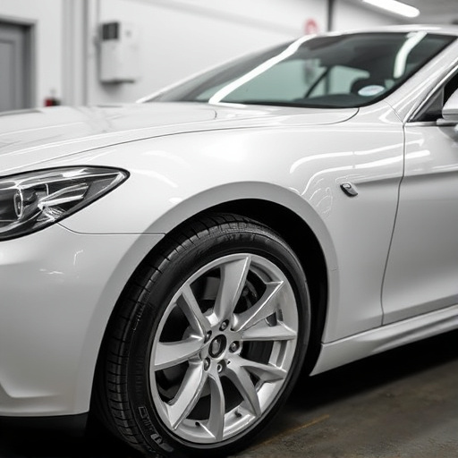 car-refinishing-640x480-14970234.jpeg
