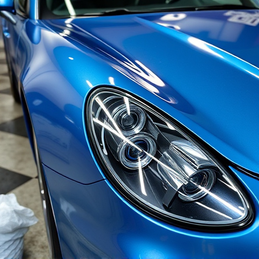 car-refinishing-640x480-14996849.jpeg
