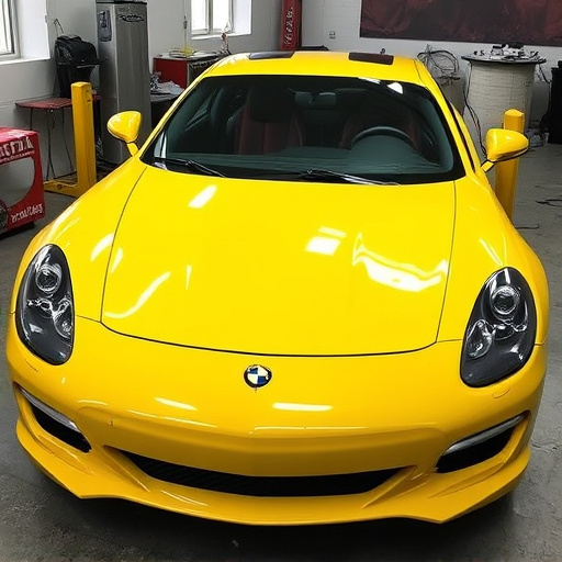 car-refinishing-640x480-15280601.jpeg