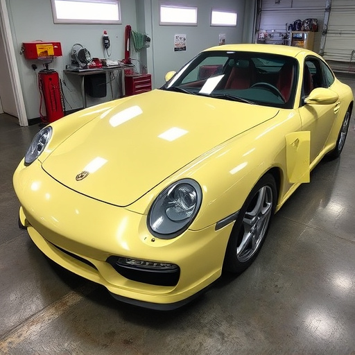 car-refinishing-640x480-15405631.jpeg