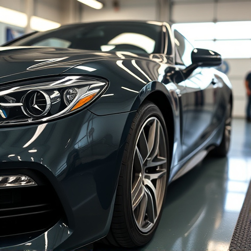 car-refinishing-640x480-15482171.jpeg