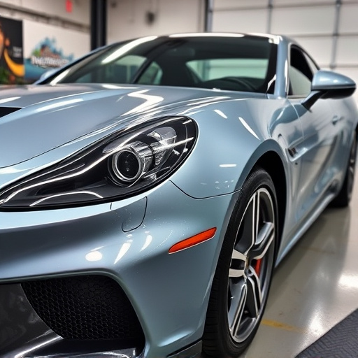 car-refinishing-640x480-1563019.jpeg