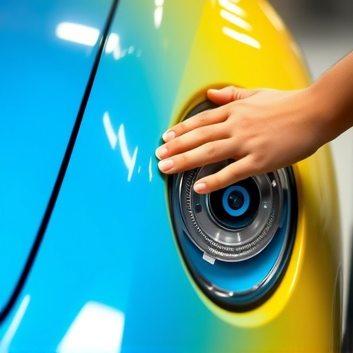 car-refinishing-640x480-15836246.jpeg