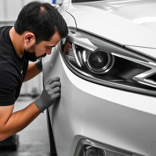 car-refinishing-640x480-15970303.jpeg