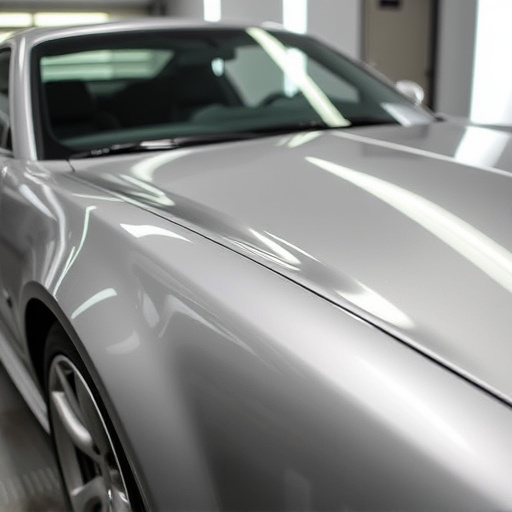 car-refinishing-640x480-16258225.jpeg
