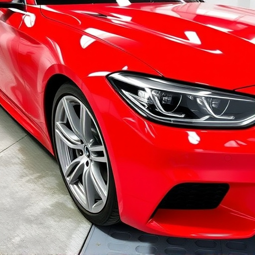 car-refinishing-640x480-16550079.jpeg