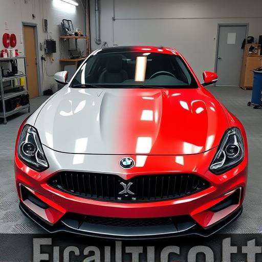 car-refinishing-640x480-16579519.jpeg