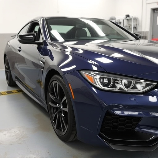 car-refinishing-640x480-16587238.jpeg