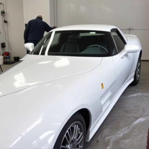 car-refinishing-640x480-1719969.jpeg