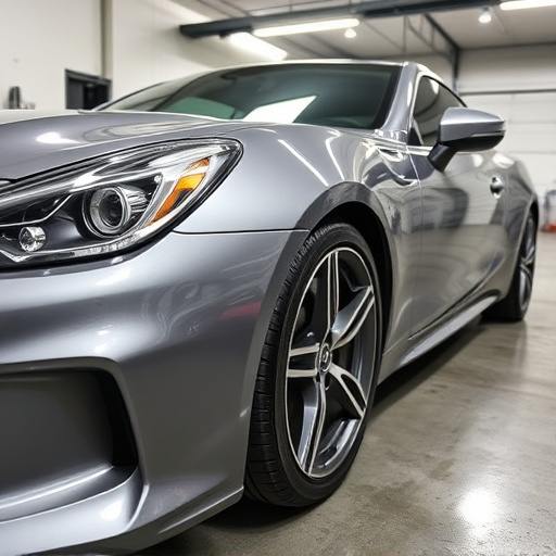 car-refinishing-640x480-17234664.jpeg