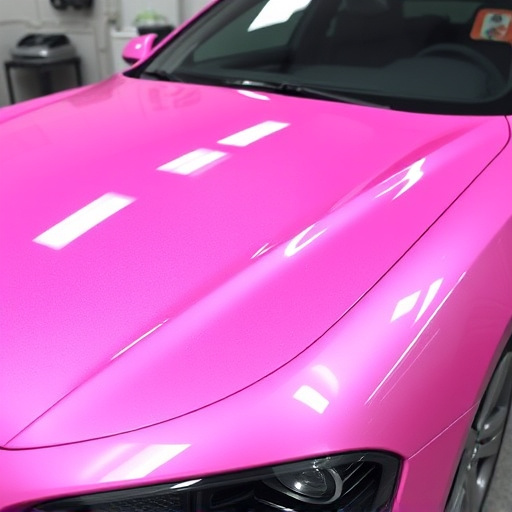 car-refinishing-640x480-17658533.jpeg