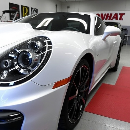 car-refinishing-640x480-1771340.jpeg