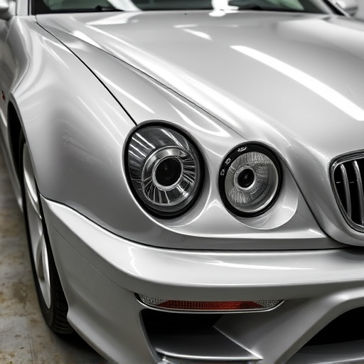 car-refinishing-640x480-17944321.jpeg
