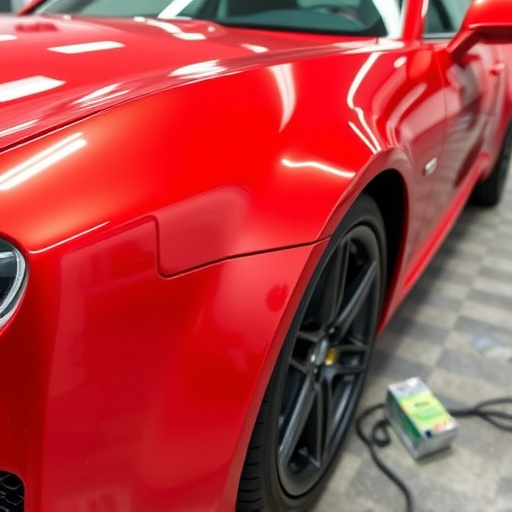 car-refinishing-640x480-1834219.jpeg