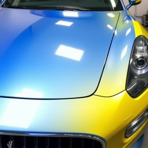 car-refinishing-640x480-18509992.jpeg