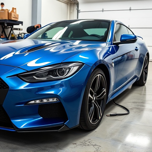 car-refinishing-640x480-18581665.jpeg