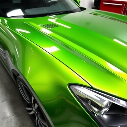 car-refinishing-640x480-18661272.jpeg