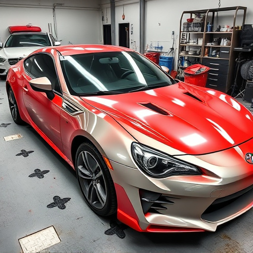 car-refinishing-640x480-1872140.jpeg