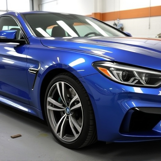 car-refinishing-640x480-1889753.jpeg