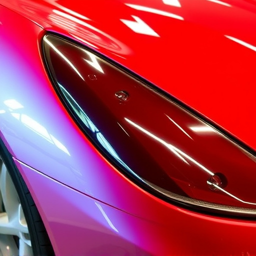 car-refinishing-640x480-18908887.jpeg