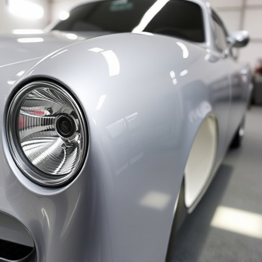 car-refinishing-640x480-18948115.jpeg