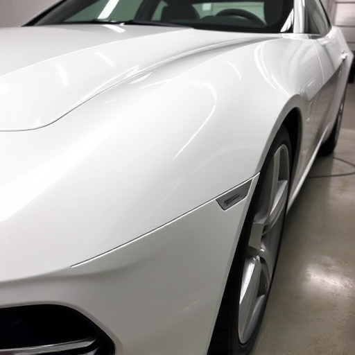 car-refinishing-640x480-1963247.jpeg