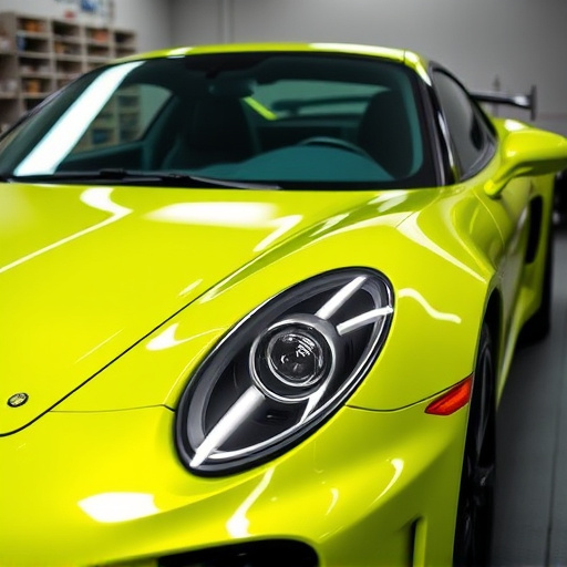 car-refinishing-640x480-19783988.jpeg