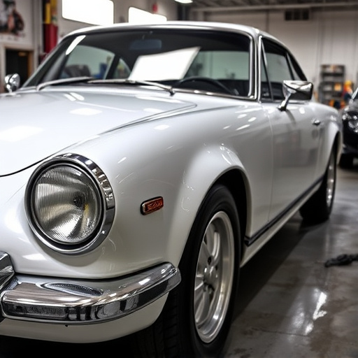 car-refinishing-640x480-20166296.jpeg