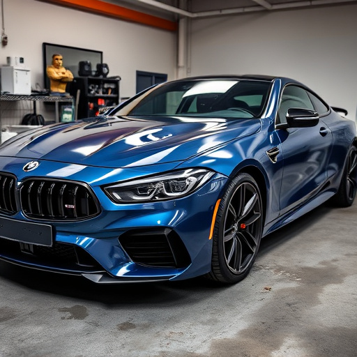 car-refinishing-640x480-20471485.jpeg