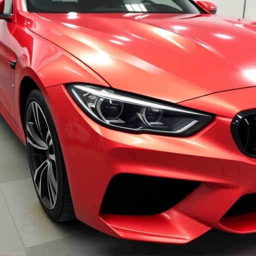 car-refinishing-640x480-20611306.jpeg