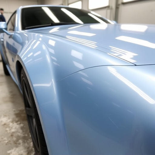 car-refinishing-640x480-20715344.jpeg
