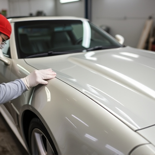 car-refinishing-640x480-2074709.jpeg