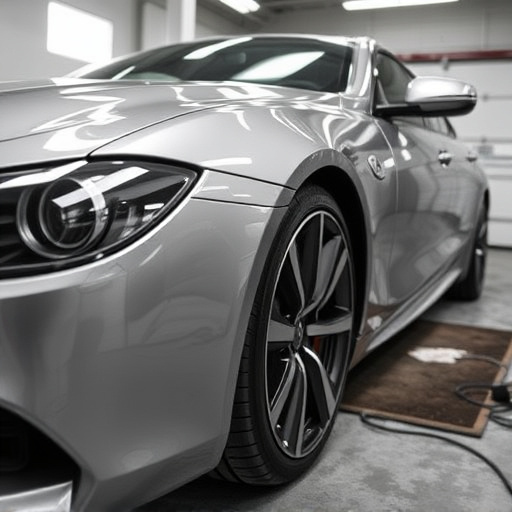 car-refinishing-640x480-21184081.jpeg