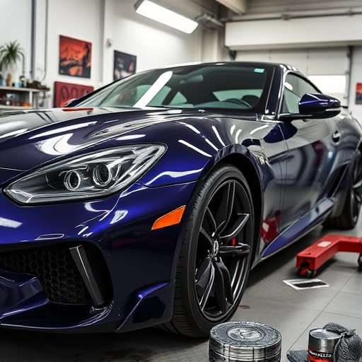 car-refinishing-640x480-21376375.jpeg