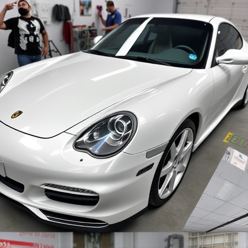 car-refinishing-640x480-21538209.jpeg