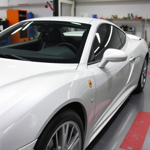 car-refinishing-640x480-21725439.jpeg