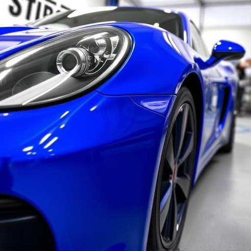 car-refinishing-640x480-2178470.jpeg